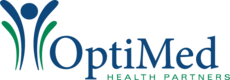 | OptiMed Health Partners