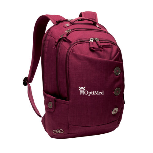 OGIO® Ladies Melrose Pack Thumbnail