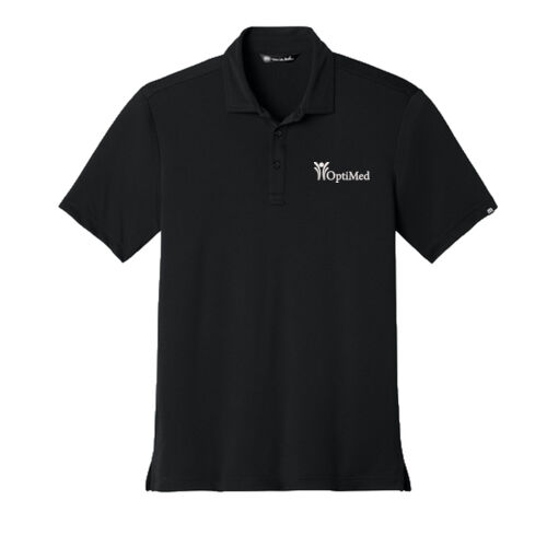 TravisMathew Coto Performance Polo Thumbnail