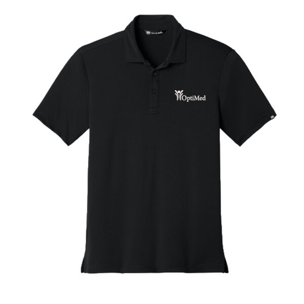 TravisMathew Coto Performance Polo Thumbnail