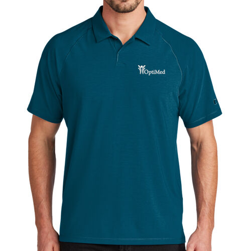 OGIO® Women's Motion Polo Thumbnail