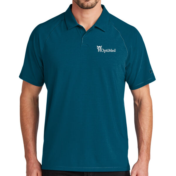 OGIO® Women's Motion Polo Thumbnail
