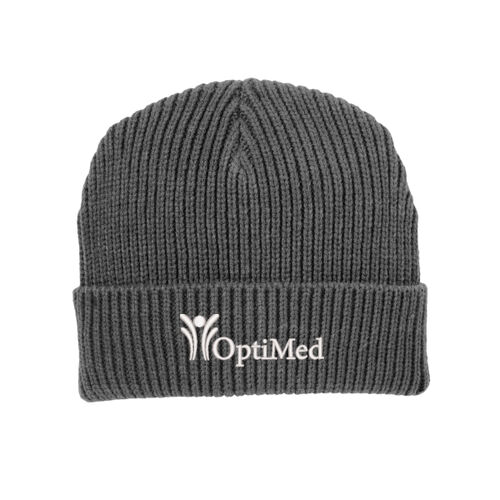 Port Authority® Watch Cap Thumbnail