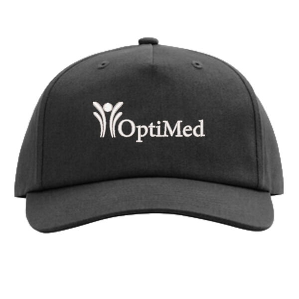 Richardson 5-Panel Relaxed Gramps Thumbnail