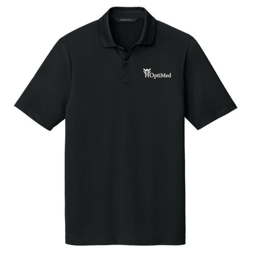 Mercer+Mettle® Recharge Jersey Polo Thumbnail