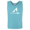 Garment-Dyed Heavyweight Tank Top Thumbnail