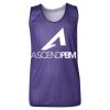 Youth Pro Mesh Reversible Tank Top Thumbnail