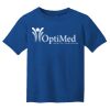 Youth Gildan Performance ® T Shirt Thumbnail