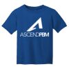 Youth Gildan Performance ® T Shirt Thumbnail