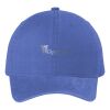Beach Wash ® Cap Thumbnail